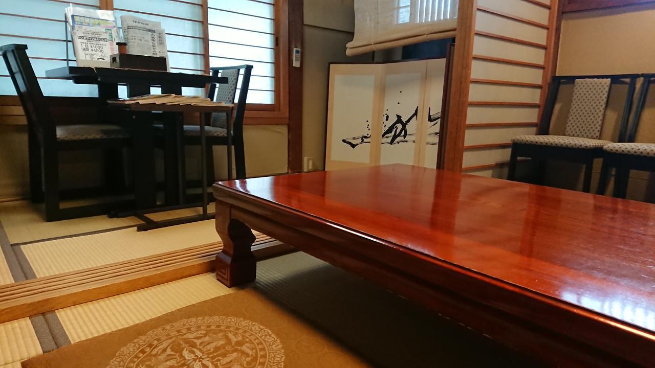 Yamato Quioto