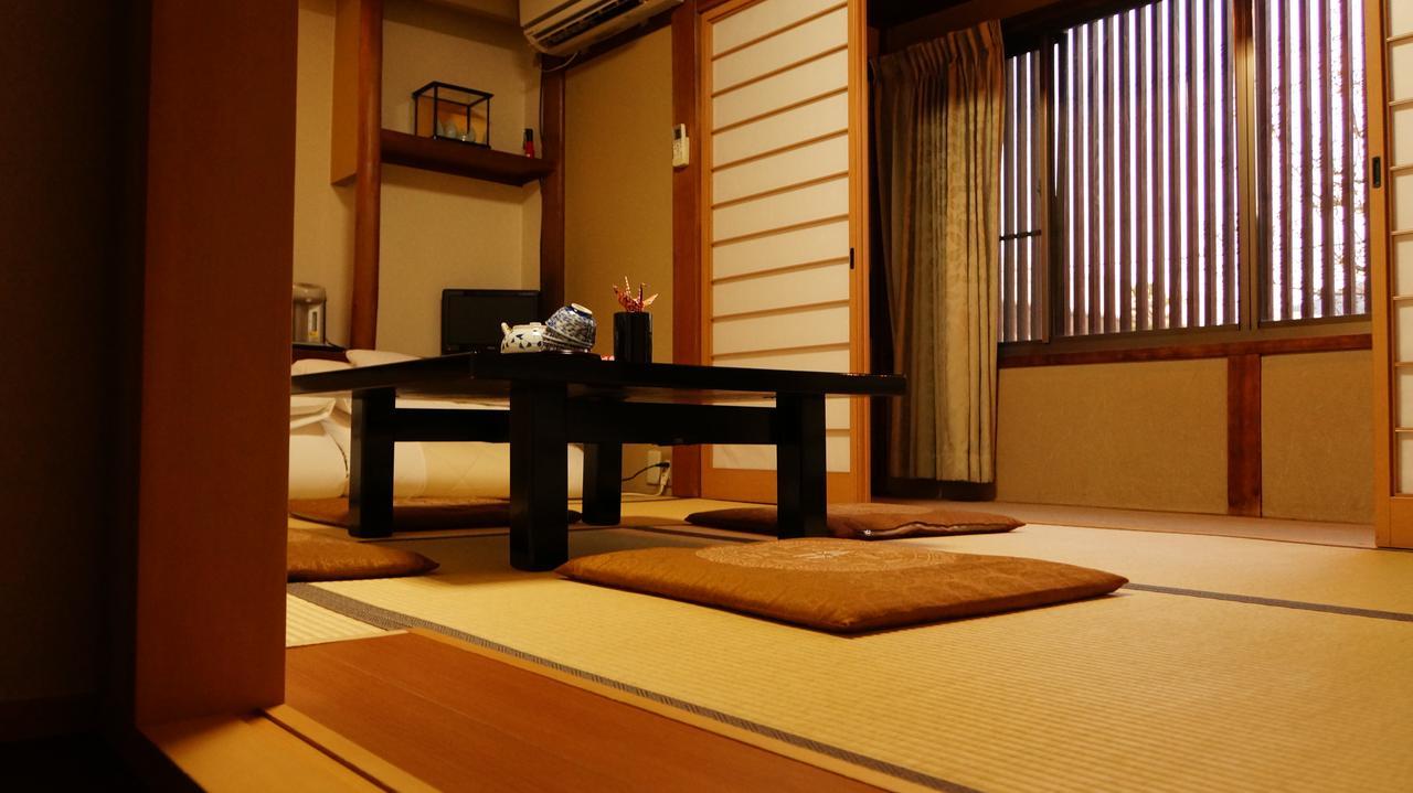 Yamato Quioto